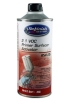 2.1 VOC PRIMER SURFACER ACTIVATO